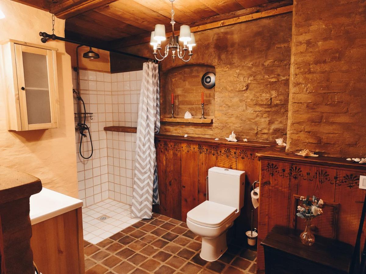 Vintage Ferienwohnung Viktoria Bad Klosterlausnitz Kültér fotó